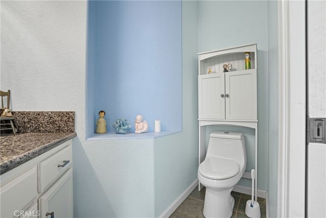 29087 Slumpstone Street, Nuevo, CA 92567