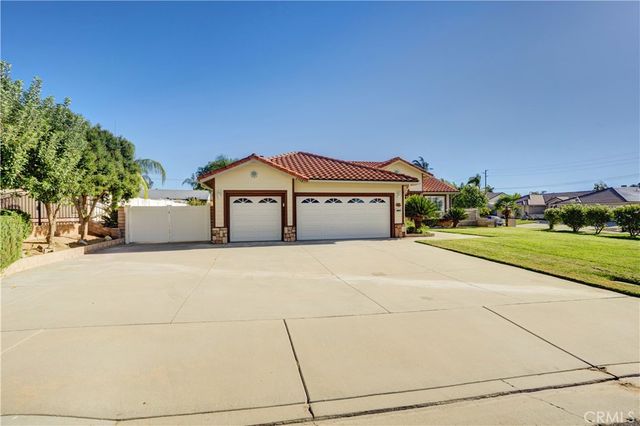 29087 Slumpstone Street, Nuevo, CA 92567