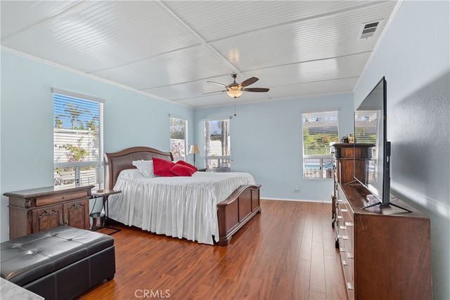 29087 Slumpstone Street, Nuevo, CA 92567