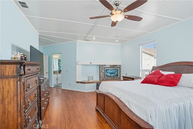 29087 Slumpstone Street, Nuevo, CA 92567