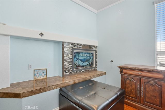 29087 Slumpstone Street, Nuevo, CA 92567