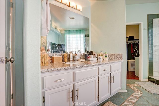 29087 Slumpstone Street, Nuevo, CA 92567