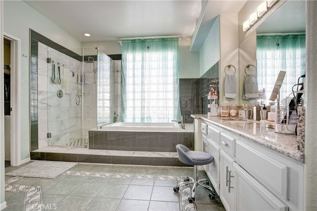 29087 Slumpstone Street, Nuevo, CA 92567