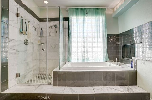 29087 Slumpstone Street, Nuevo, CA 92567