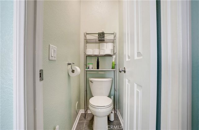 29087 Slumpstone Street, Nuevo, CA 92567