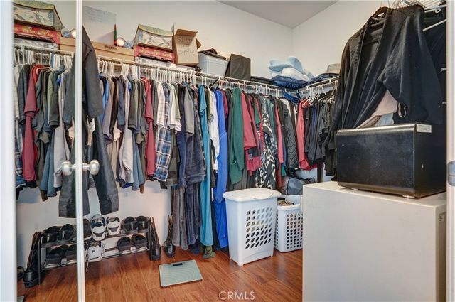 29087 Slumpstone Street, Nuevo, CA 92567