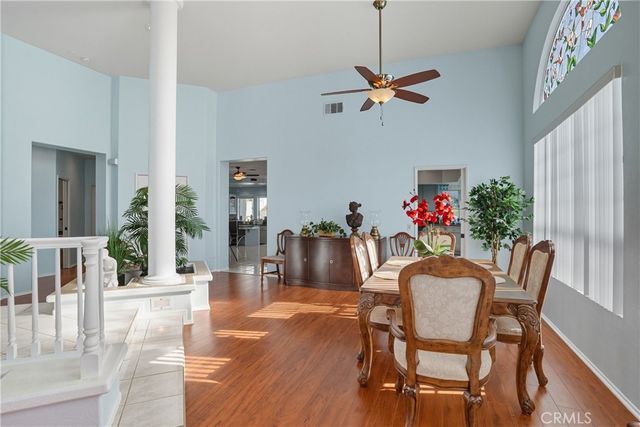 29087 Slumpstone Street, Nuevo, CA 92567