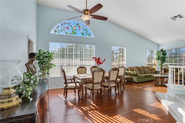 29087 Slumpstone Street, Nuevo, CA 92567