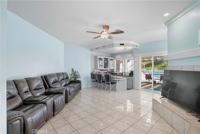 29087 Slumpstone Street, Nuevo, CA 92567