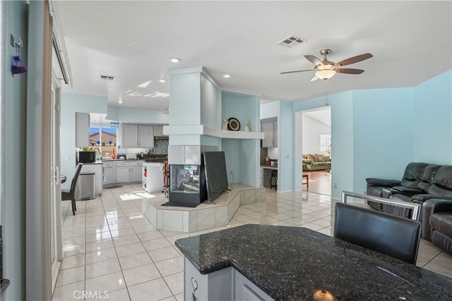 29087 Slumpstone Street, Nuevo, CA 92567