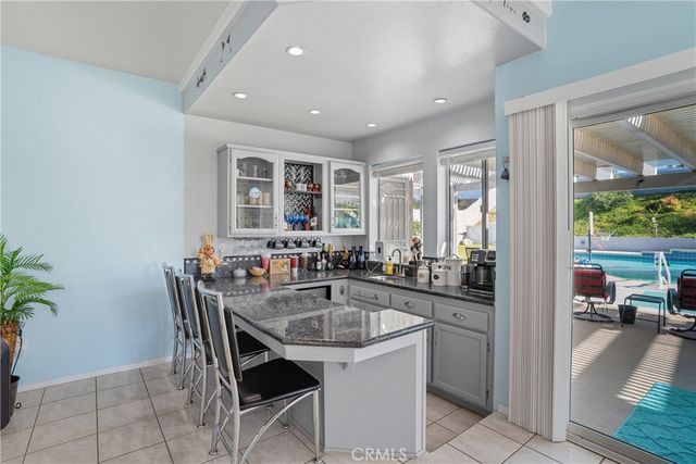 29087 Slumpstone Street, Nuevo, CA 92567