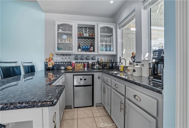 29087 Slumpstone Street, Nuevo, CA 92567