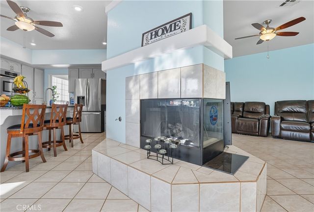 29087 Slumpstone Street, Nuevo, CA 92567