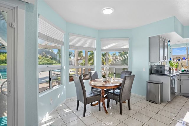 29087 Slumpstone Street, Nuevo, CA 92567