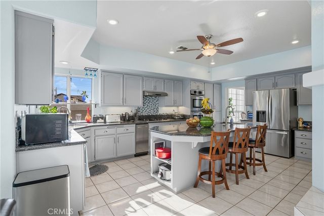 29087 Slumpstone Street, Nuevo, CA 92567