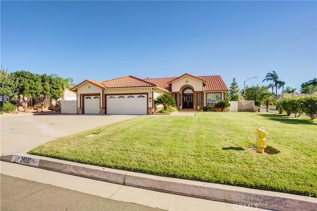 29087 Slumpstone Street, Nuevo, CA 92567