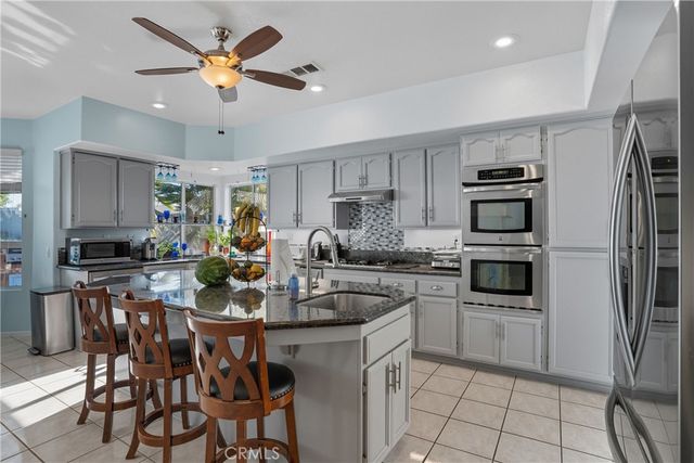 29087 Slumpstone Street, Nuevo, CA 92567