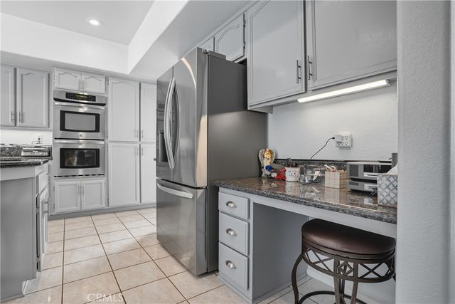 29087 Slumpstone Street, Nuevo, CA 92567