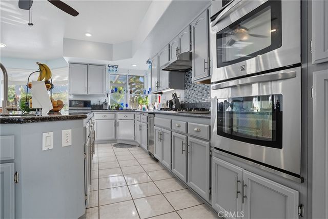 29087 Slumpstone Street, Nuevo, CA 92567