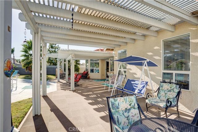 29087 Slumpstone Street, Nuevo, CA 92567