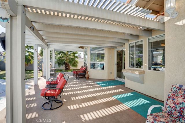 29087 Slumpstone Street, Nuevo, CA 92567