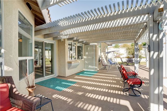 29087 Slumpstone Street, Nuevo, CA 92567