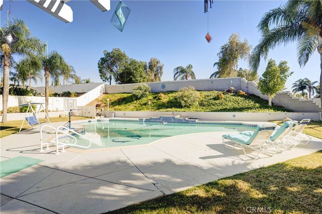 29087 Slumpstone Street, Nuevo, CA 92567