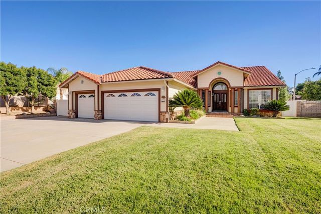 29087 Slumpstone Street, Nuevo, CA 92567