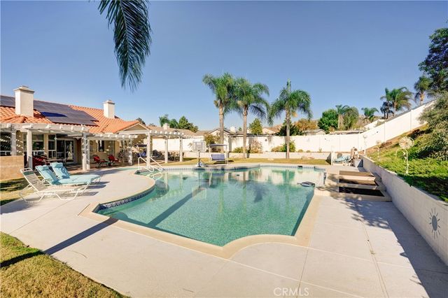 29087 Slumpstone Street, Nuevo, CA 92567