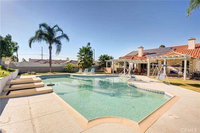 29087 Slumpstone Street, Nuevo, CA 92567