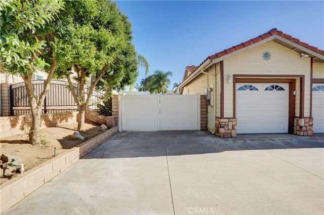 29087 Slumpstone Street, Nuevo, CA 92567