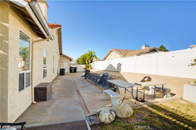 29087 Slumpstone Street, Nuevo, CA 92567