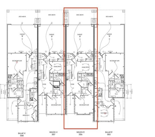 2084 Conductor Ln, Thompsons Station, TN 37179