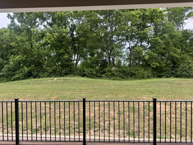 2084 Conductor Ln, Thompsons Station, TN 37179