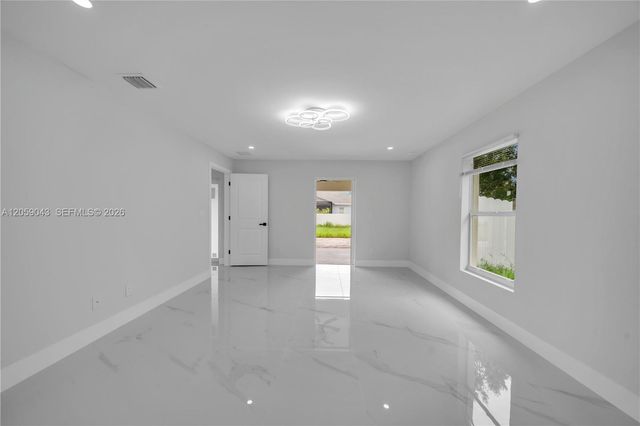 718 Frontenac, Other City - In The State Of Florida, FL 33974
