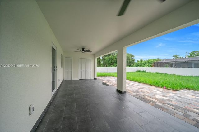 718 Frontenac, Other City - In The State Of Florida, FL 33974
