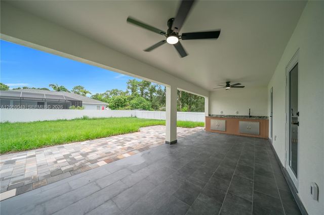 718 Frontenac, Other City - In The State Of Florida, FL 33974