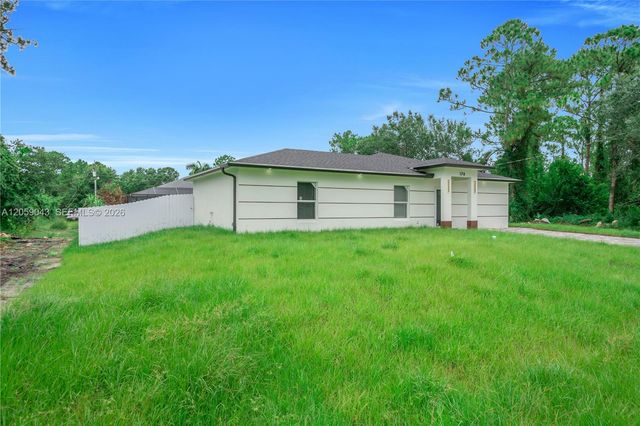 718 Frontenac, Other City - In The State Of Florida, FL 33974