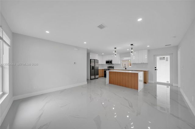718 Frontenac, Other City - In The State Of Florida, FL 33974