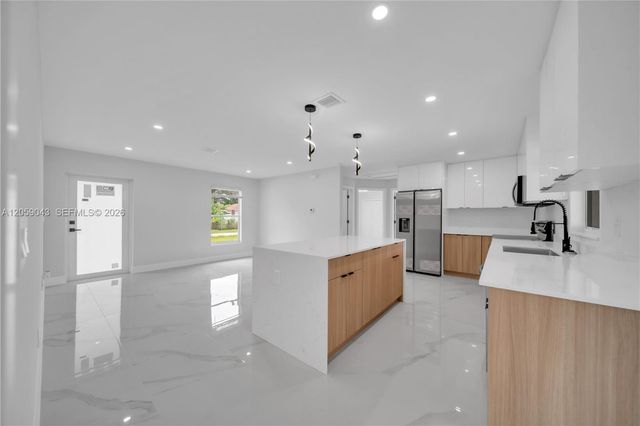 718 Frontenac, Other City - In The State Of Florida, FL 33974