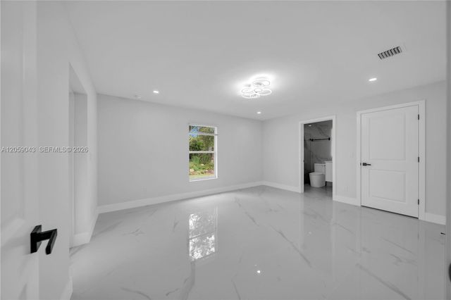 718 Frontenac, Other City - In The State Of Florida, FL 33974