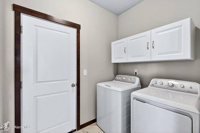 193 N Inkwood ST, Post Falls, ID 83854