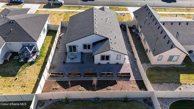 193 N Inkwood ST, Post Falls, ID 83854