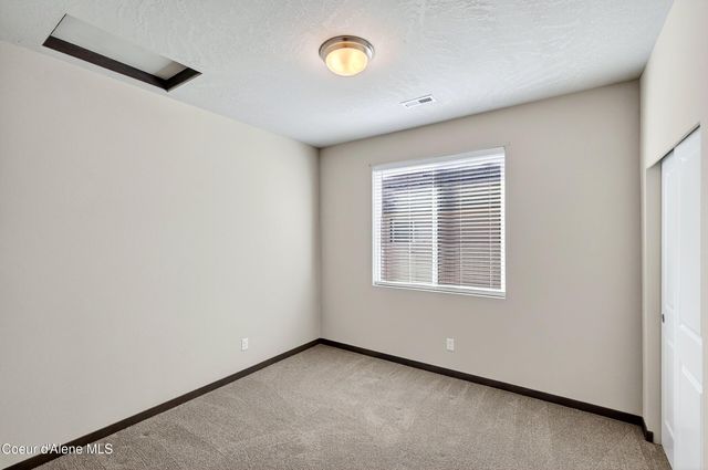 193 N Inkwood ST, Post Falls, ID 83854