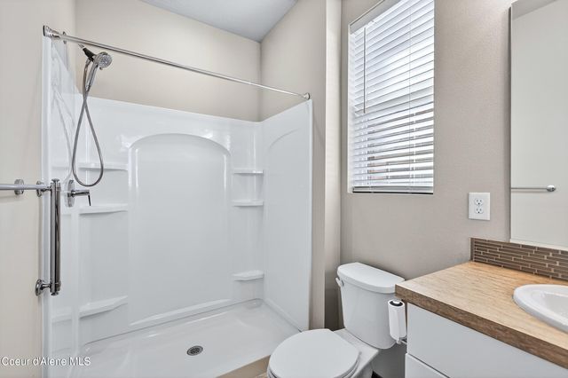 193 N Inkwood ST, Post Falls, ID 83854