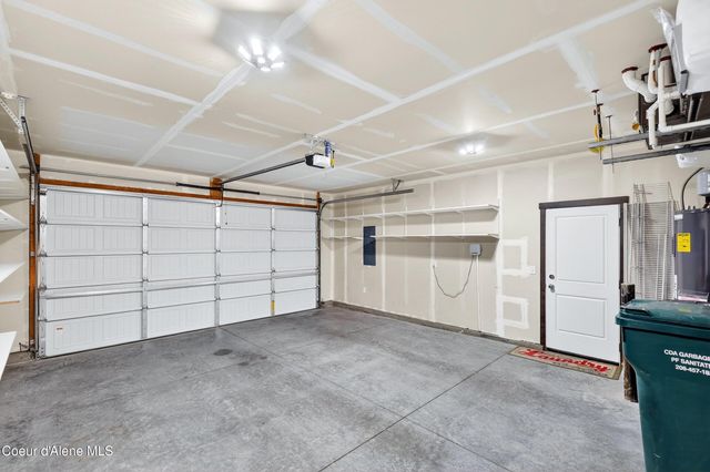 193 N Inkwood ST, Post Falls, ID 83854