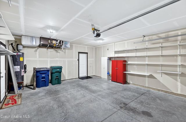 193 N Inkwood ST, Post Falls, ID 83854