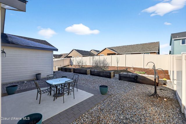 193 N Inkwood ST, Post Falls, ID 83854