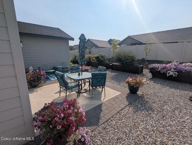 193 N Inkwood ST, Post Falls, ID 83854