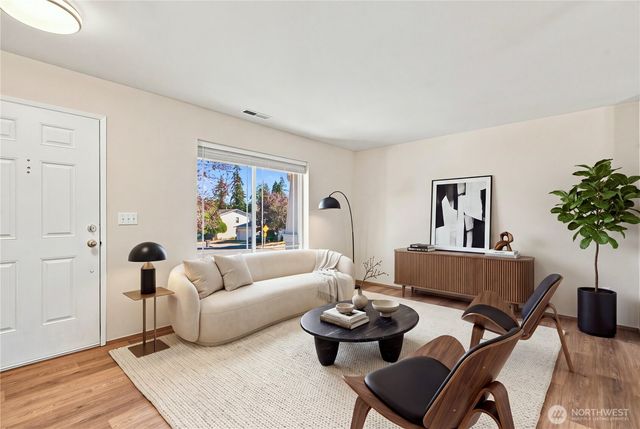 825 SW 361 Street, Federal Way, WA 98023